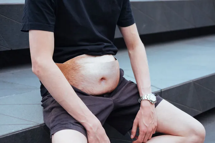The Dad Bag