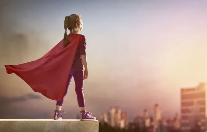 Why You Should Probably Give Up On Your Dreams