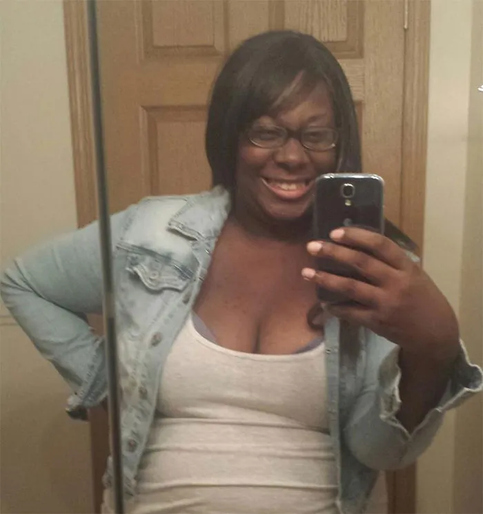 47 Photos That Prove Depression Symptoms Have No Face