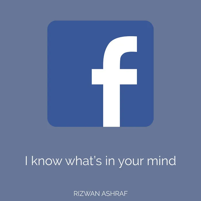 Un-Social Social Media