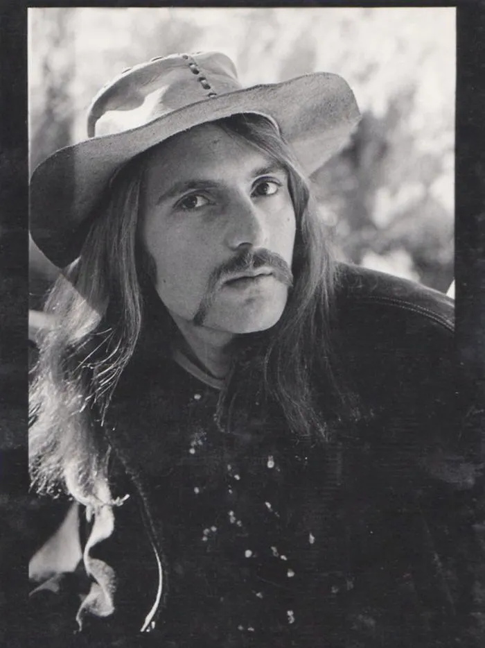 My Dad Grew Up In Venice Beach, Where He & My Mom Still Live Today.. The Last Hippies In Venice!