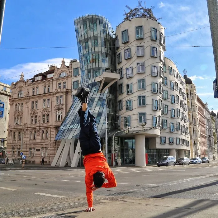 Czech Republic