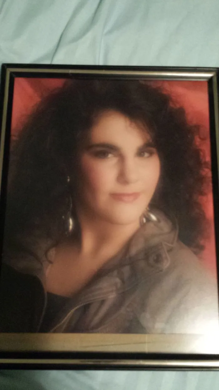 Glamour Shots: 12-Year-Old Preteen Into 21-Year-Old