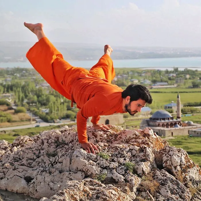Van, Turkiye