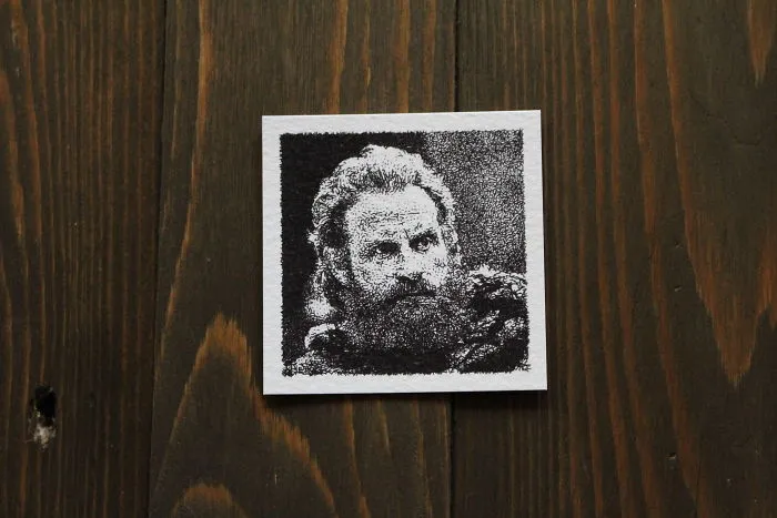 Tormund Gianstsbane