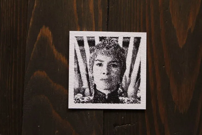 Cersei Lannister