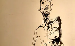 My Art