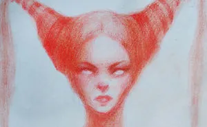 Portaits