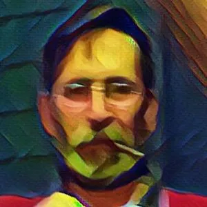 Anton Kider