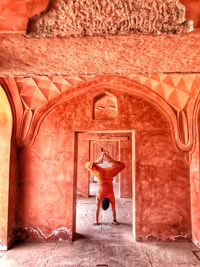 Delhi, India