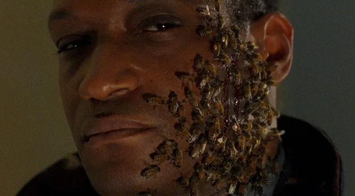 Candyman
