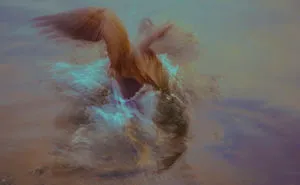Move It!