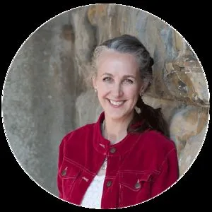 Mary-Claire Fredette
