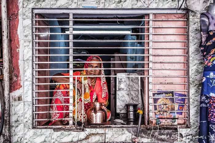 16 Photographs I Captured In India