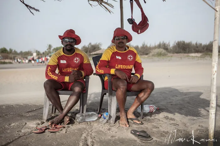 16 Photographs I Captured In India