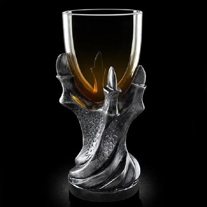 Game Of Thrones Gift Ideas For Die Hard Fans