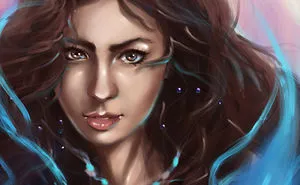 Moana