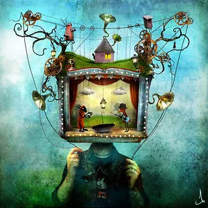 Alexander Jansson