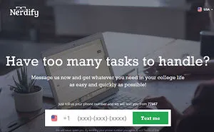 5 Awesome Tools Every Student Needs