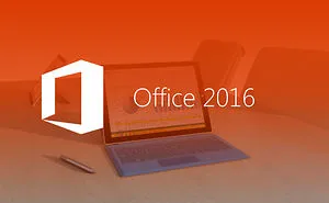 Look A Like Ms Office