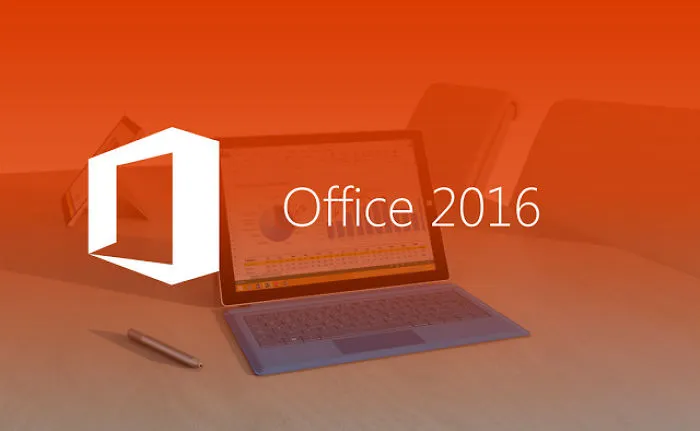 Look A Like Ms Office