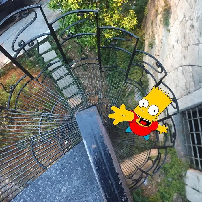 Bart (Tripoli, Lebanon)
