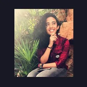 Elizabeth Jose