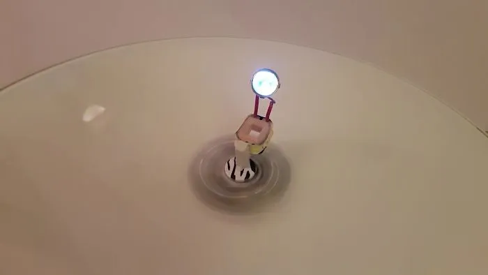 Fidget Spinner Generator 3