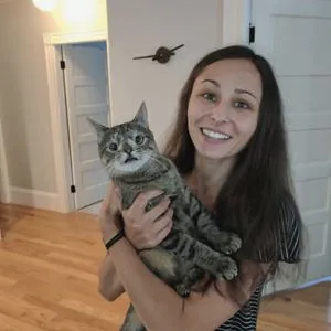 Lauren