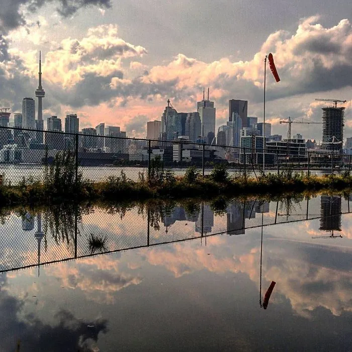 Toronto, Canada