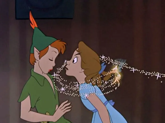 This Is What Would Happen If The Disney Characters Used Face Swap