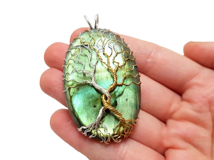 Another Silmarillion Inspired Piece