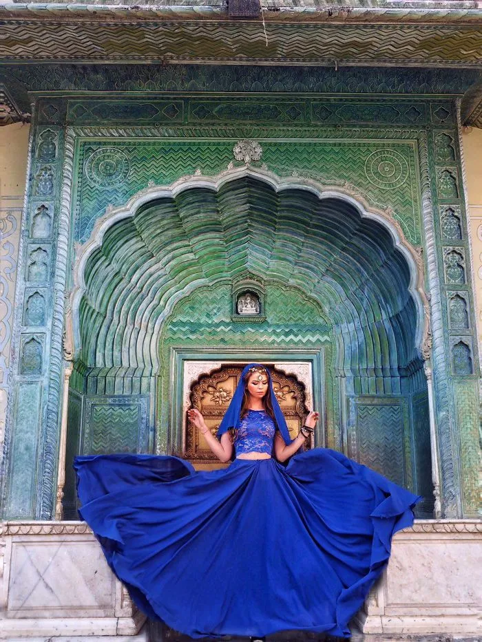 Jaipur, India