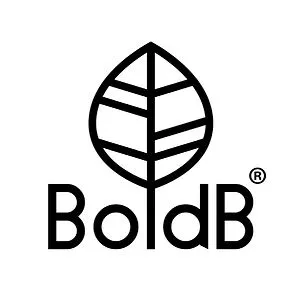 BoldB