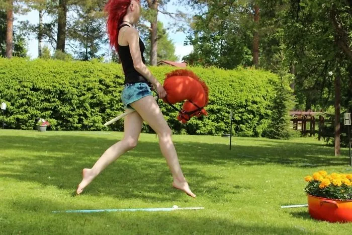 You Wish You Were Still A Kid - This Is For You: