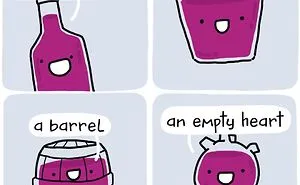 What If Inanimate Objects And Animals Could Speak (50 New Pics)