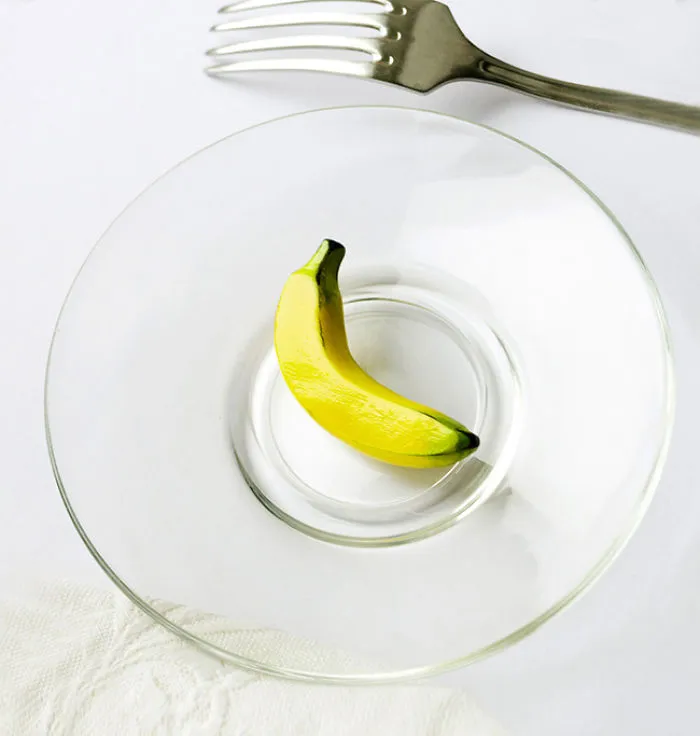 Something About Fruits And Vegetables Brooches, About Us And Creating