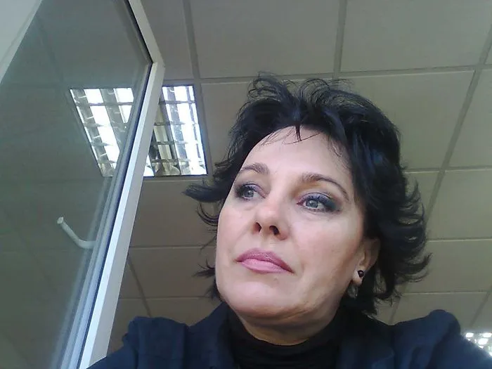 Simplu