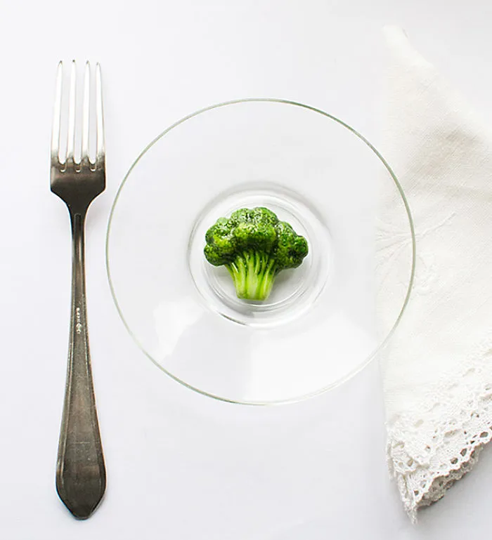 Something About Fruits And Vegetables Brooches, About Us And Creating