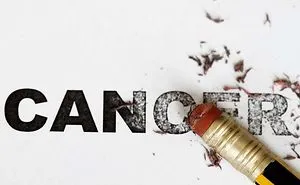 Top Cancer Hospital Chennai