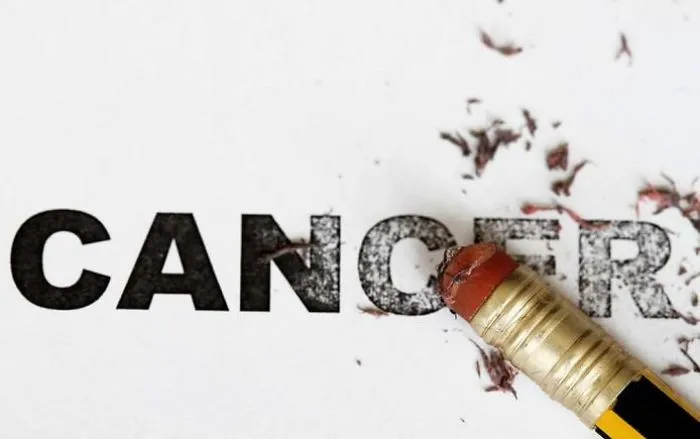 Top Cancer Hospital Chennai