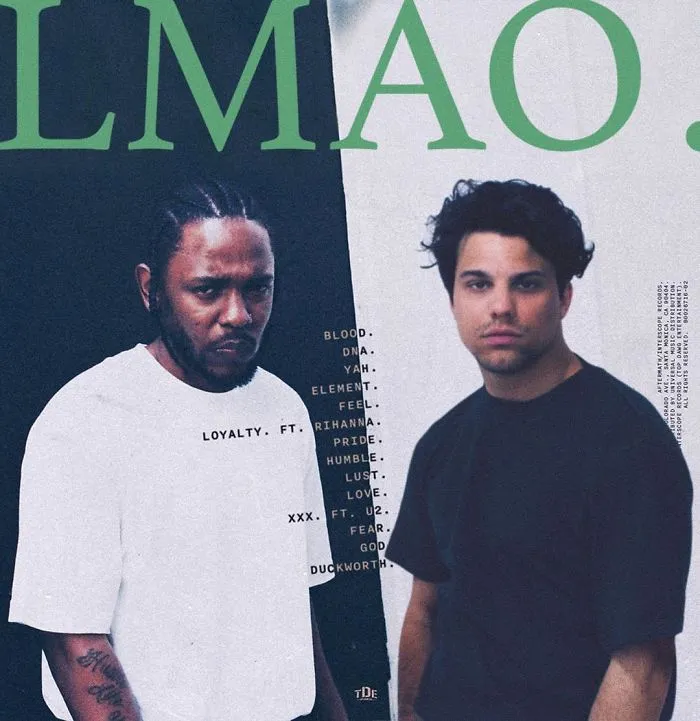 Guy Keeps Photoshopping Himself Into Celebrities' Lives, And We Can't Stop Laughing