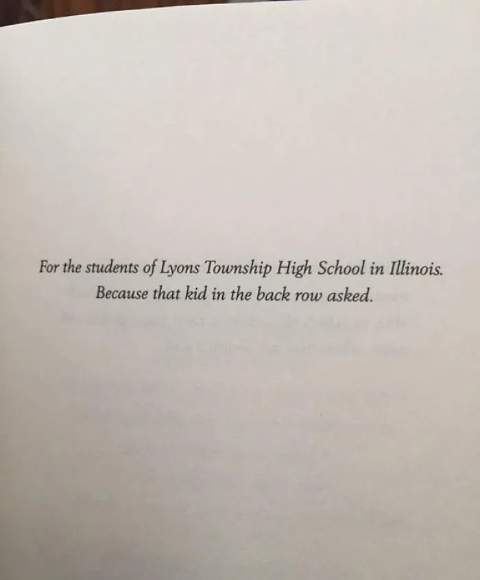 Mortal Gods (The Goddess War) By Kendare Blake