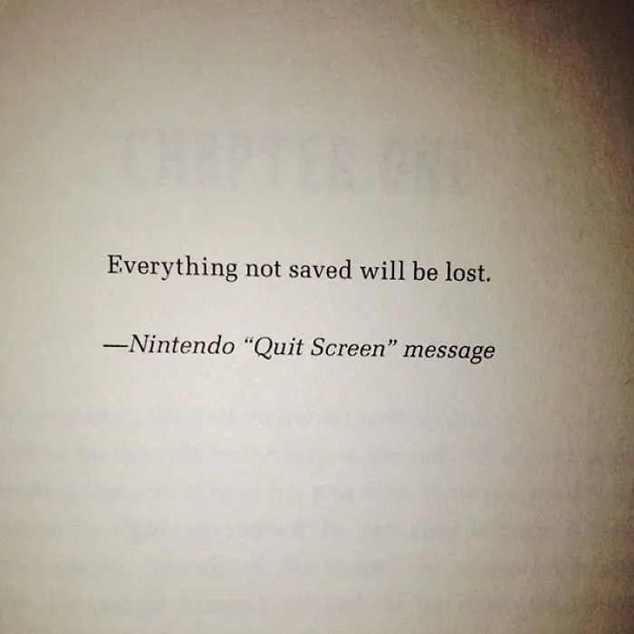The End Games By T. Michael Martin