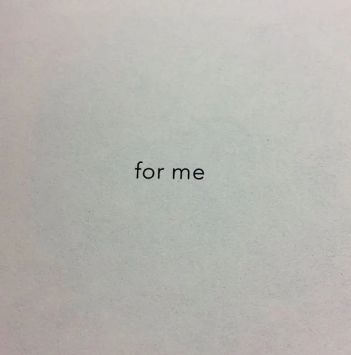 One Of The Most Important Parts Of Connor Franta's New Book Is The Dedication