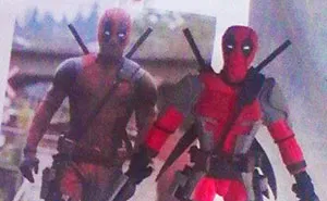 Filipino Man Turns Old Flip Flops Into Action Figures, And The Result Is Quite Impressive