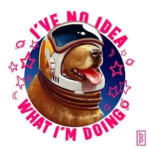 Ben