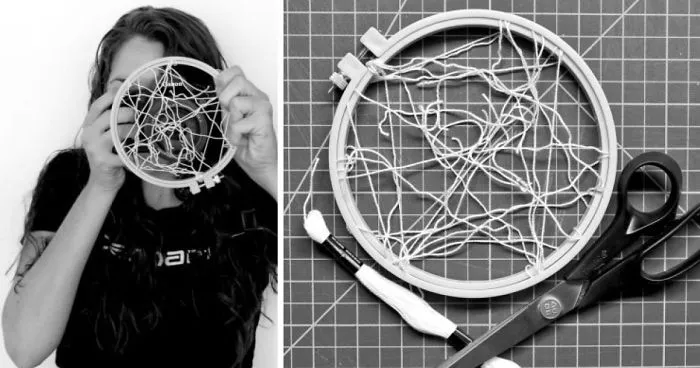 Photography Hacks: 9 Diy Camera Filters