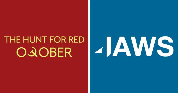 Typout: We Created These Movie Titles That Say More With Less