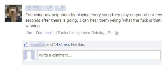 How To Troll Someone 101